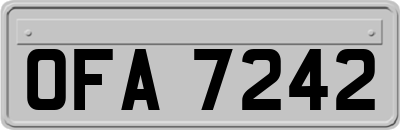 OFA7242