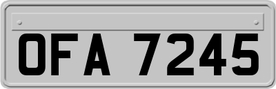 OFA7245