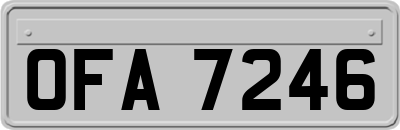 OFA7246