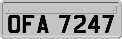 OFA7247
