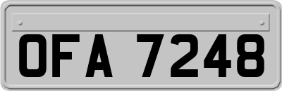 OFA7248