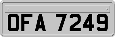 OFA7249