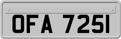 OFA7251