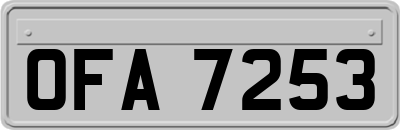 OFA7253