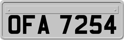 OFA7254