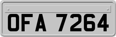 OFA7264