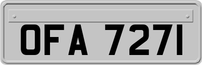 OFA7271