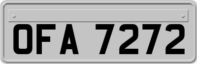 OFA7272