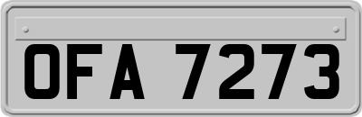 OFA7273