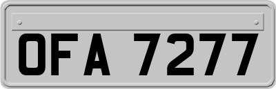 OFA7277