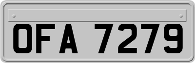 OFA7279