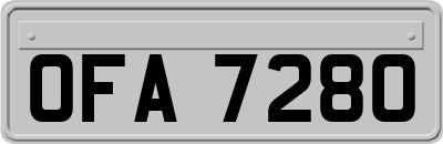 OFA7280