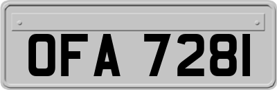 OFA7281