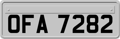 OFA7282