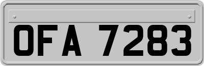 OFA7283