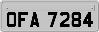 OFA7284