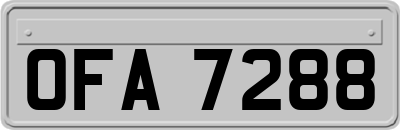 OFA7288
