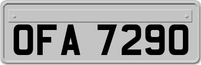 OFA7290