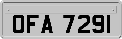 OFA7291