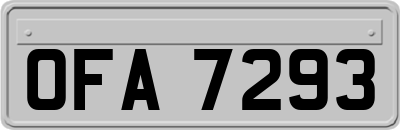 OFA7293