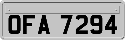 OFA7294
