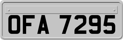 OFA7295
