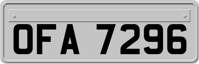 OFA7296