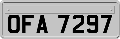 OFA7297