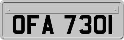 OFA7301