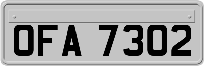 OFA7302