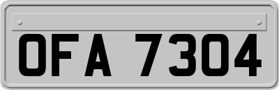 OFA7304