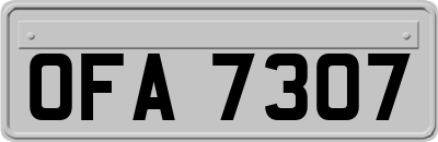OFA7307