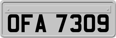 OFA7309