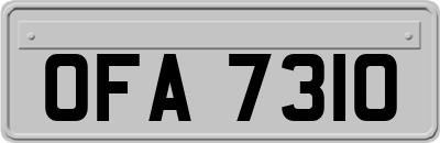OFA7310