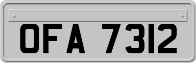 OFA7312