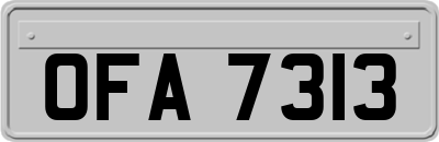 OFA7313