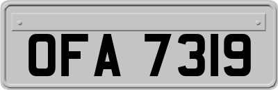 OFA7319
