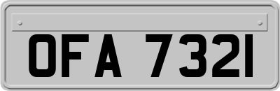 OFA7321