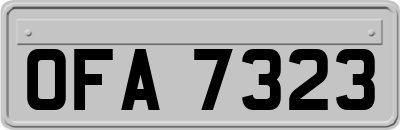OFA7323