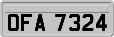 OFA7324