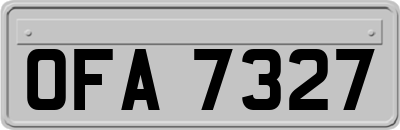 OFA7327