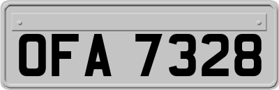 OFA7328