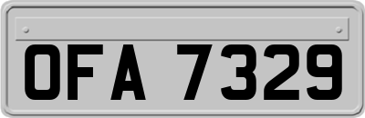 OFA7329