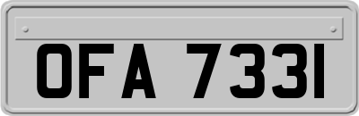 OFA7331