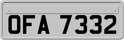 OFA7332
