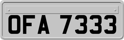 OFA7333
