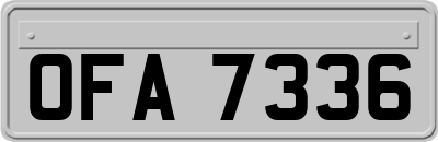 OFA7336