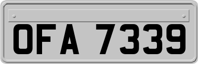 OFA7339