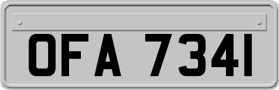 OFA7341