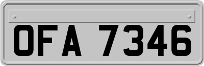 OFA7346
